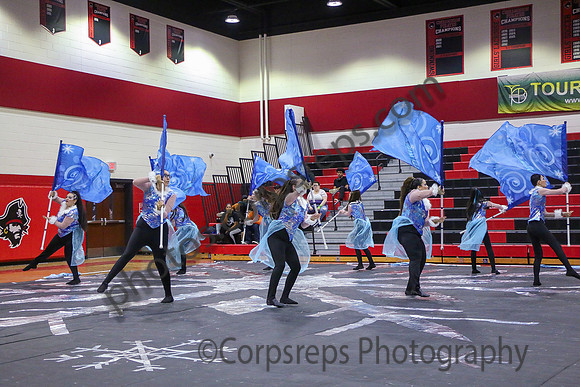 East Brunswick Guard_260321_Cinnaminson-JSB01147
