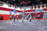East Brunswick Guard_260321_Cinnaminson-JSB01149