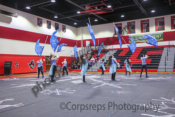 East Brunswick Guard_260321_Cinnaminson-JSB01149