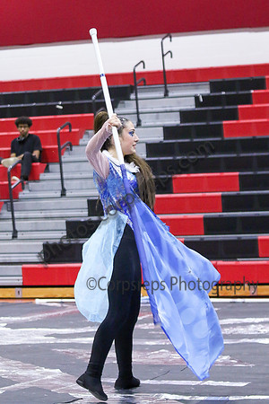 East Brunswick Guard_260321_Cinnaminson-JSB01153