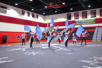 East Brunswick Guard_260321_Cinnaminson-JSB01148