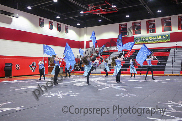 East Brunswick Guard_260321_Cinnaminson-JSB01148