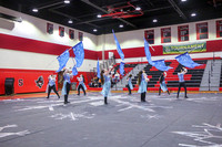 East Brunswick Guard_260321_Cinnaminson-JSB01150