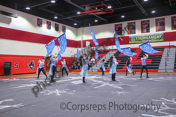East Brunswick Guard_260321_Cinnaminson-JSB01150