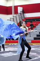 East Brunswick Guard_260321_Cinnaminson-JSB01152