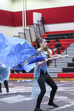 East Brunswick Guard_260321_Cinnaminson-JSB01152
