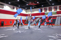 East Brunswick Guard_260321_Cinnaminson-JSB01151