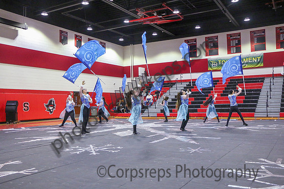 East Brunswick Guard_260321_Cinnaminson-JSB01151
