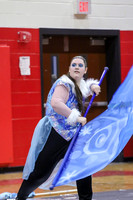 East Brunswick Guard_260321_Cinnaminson-JSB01154