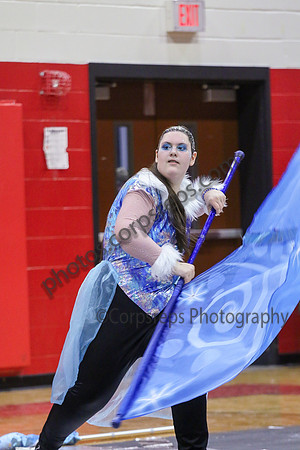 East Brunswick Guard_260321_Cinnaminson-JSB01154