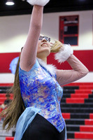 East Brunswick Guard_260321_Cinnaminson-JSB01156