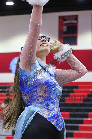 East Brunswick Guard_260321_Cinnaminson-JSB01156