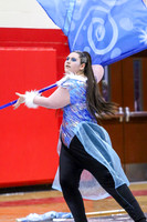East Brunswick Guard_260321_Cinnaminson-JSB01155