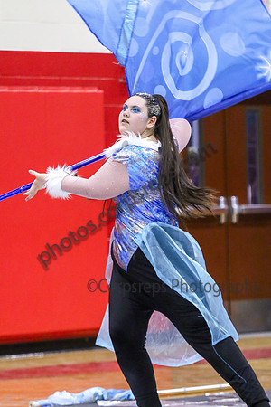 East Brunswick Guard_260321_Cinnaminson-JSB01155