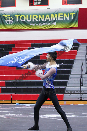 East Brunswick Guard_260321_Cinnaminson-JSB01161
