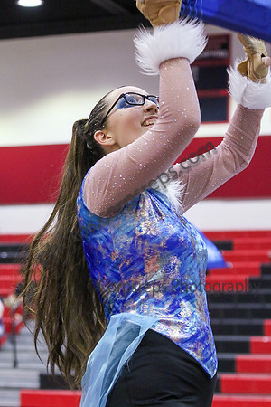 East Brunswick Guard_260321_Cinnaminson-JSB01157