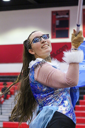 East Brunswick Guard_260321_Cinnaminson-JSB01158