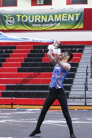 East Brunswick Guard_260321_Cinnaminson-JSB01160