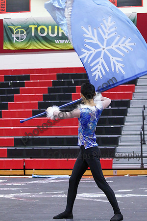 East Brunswick Guard_260321_Cinnaminson-JSB01163