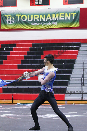 East Brunswick Guard_260321_Cinnaminson-JSB01162