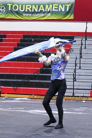 East Brunswick Guard_260321_Cinnaminson-JSB01159