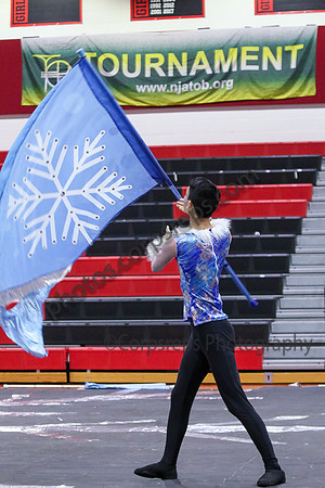 East Brunswick Guard_260321_Cinnaminson-JSB01164