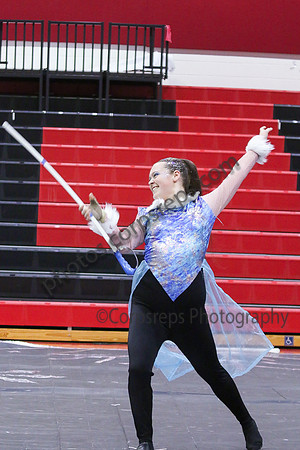 East Brunswick Guard_260321_Cinnaminson-JSB01167
