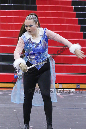 East Brunswick Guard_260321_Cinnaminson-JSB01168