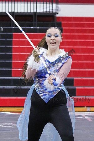 East Brunswick Guard_260321_Cinnaminson-JSB01170