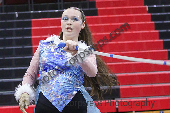 East Brunswick Guard_260321_Cinnaminson-JSB01171