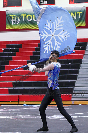 East Brunswick Guard_260321_Cinnaminson-JSB01165