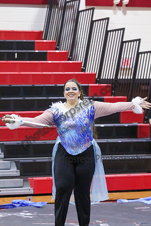 East Brunswick Guard_260321_Cinnaminson-JSB01166