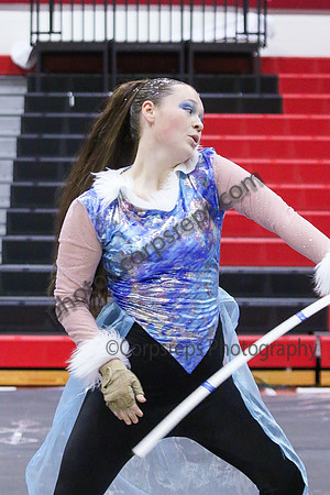 East Brunswick Guard_260321_Cinnaminson-JSB01173