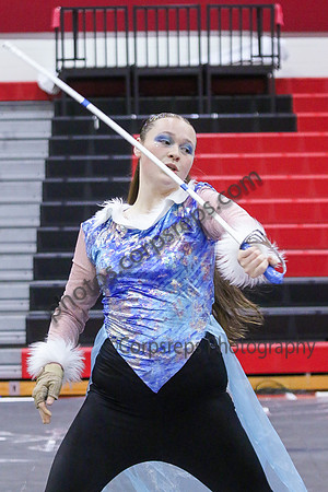 East Brunswick Guard_260321_Cinnaminson-JSB01172