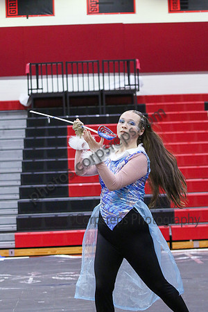 East Brunswick Guard_260321_Cinnaminson-JSB01169