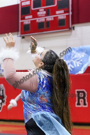 East Brunswick Guard_260321_Cinnaminson-JSB01174