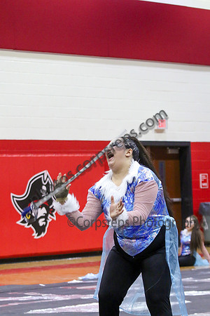 East Brunswick Guard_260321_Cinnaminson-JSB01176