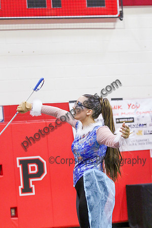 East Brunswick Guard_260321_Cinnaminson-JSB01178