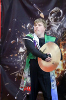 Eastern Regional Drumline_260321_Cinnaminson-JSB00789
