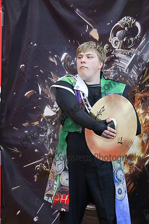 Eastern Regional Drumline_260321_Cinnaminson-JSB00789