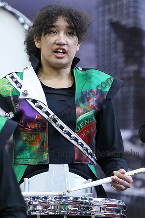 Eastern Regional Drumline_260321_Cinnaminson-JSB00797