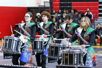 Eastern Regional Drumline_260321_Cinnaminson-JSB00800