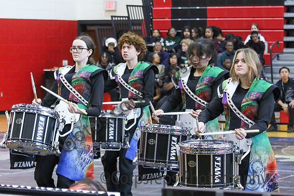 Eastern Regional Drumline_260321_Cinnaminson-JSB00800