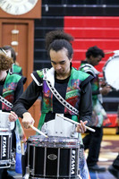 Eastern Regional Drumline_260321_Cinnaminson-JSB00799