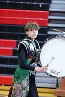 Eastern Regional Drumline_260321_Cinnaminson-JSB00793