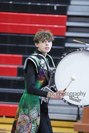 Eastern Regional Drumline_260321_Cinnaminson-JSB00793