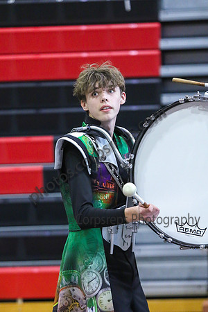 Eastern Regional Drumline_260321_Cinnaminson-JSB00794