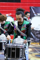 Eastern Regional Drumline_260321_Cinnaminson-JSB00798