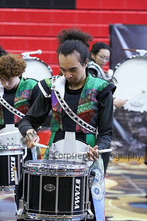 Eastern Regional Drumline_260321_Cinnaminson-JSB00798