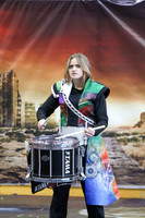Eastern Regional Drumline_260321_Cinnaminson-JSB00795